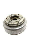 99-02 Arctic Cat 250 2x4 OEM Flywheel 3430-039 AA31