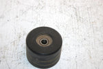 2003 Can-am Rally 200 Oem Drive Chain Roller 705500368 AB11