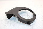 2000 Yamaha  Kodiak 400 Oem Clutch Air Cover 5GH-15333-00-00 AY26