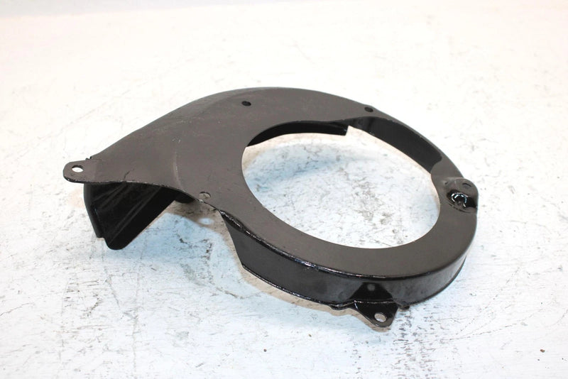 2000 Yamaha  Kodiak 400 Oem Clutch Air Cover 5GH-15333-00-00 AY26