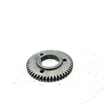 2009 Polaris Ranger HD 700 4x4 EFI OEM Crankshaft Gear 2203067 XP12.1