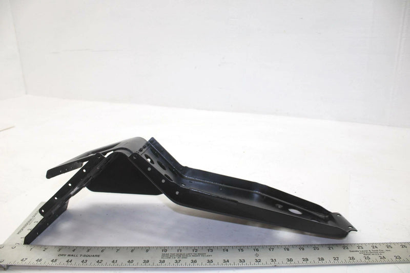 97 Arctic Cat Jag OEM Right Foot Well 0616-898 SA91