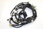 Yamaha Oem Main Wiring Harness 8FB-82590-10-00 B372