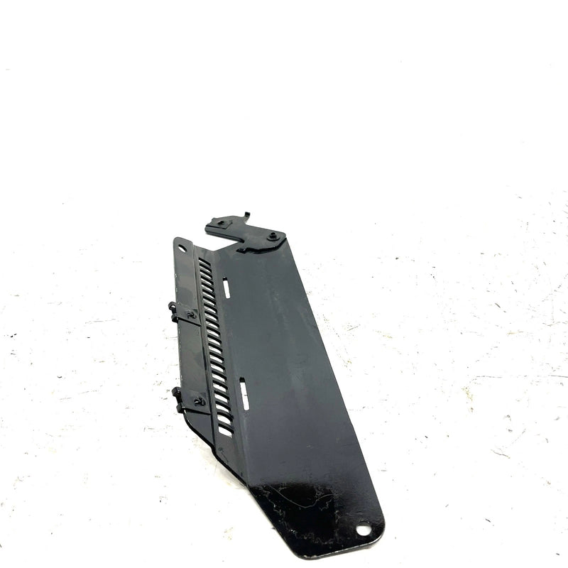 1999 Polaris Sport 400 OEM Left Radiator Grille 5245342-067 AP210