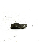 00-06 Honda Rancher 350 TRX350 4x4 OEM Cam Shifting Plate 14115-HN5-670 AH75
