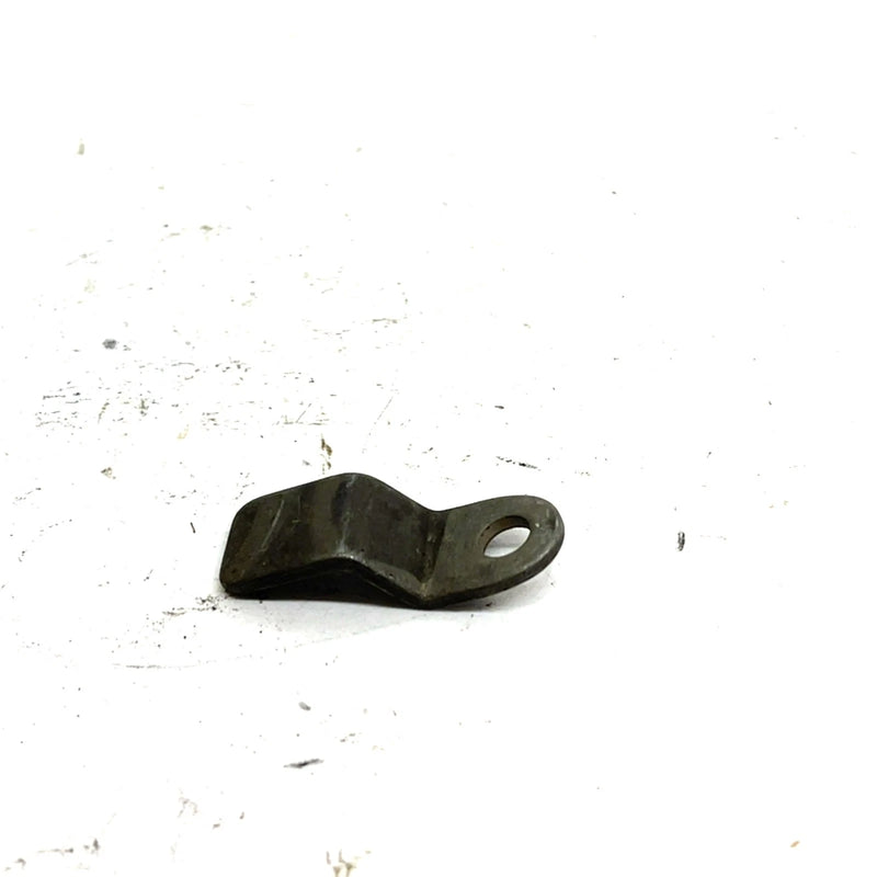 00-06 Honda Rancher 350 TRX350 4x4 OEM Cam Shifting Plate 14115-HN5-670 AH75