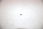 2017 Ski-doo Grand Touring 900 Oem Oil Pump Pin 420632221 SS65