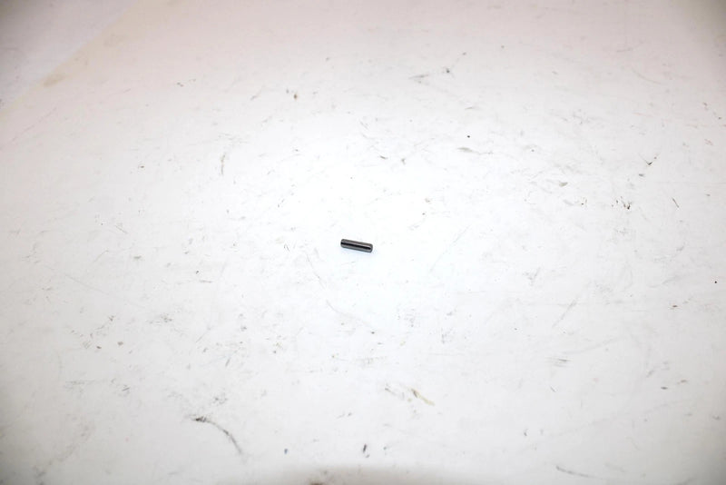 2017 Ski-doo Grand Touring 900 Oem Oil Pump Pin 420632221 SS65