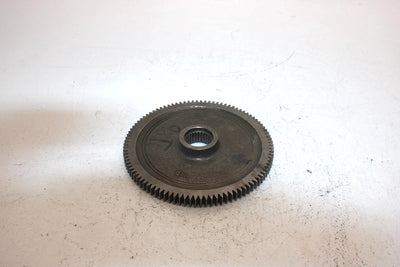 1999 Polaris Xplorer 400 Oem 98T Transmission Gear 3233558 AP149