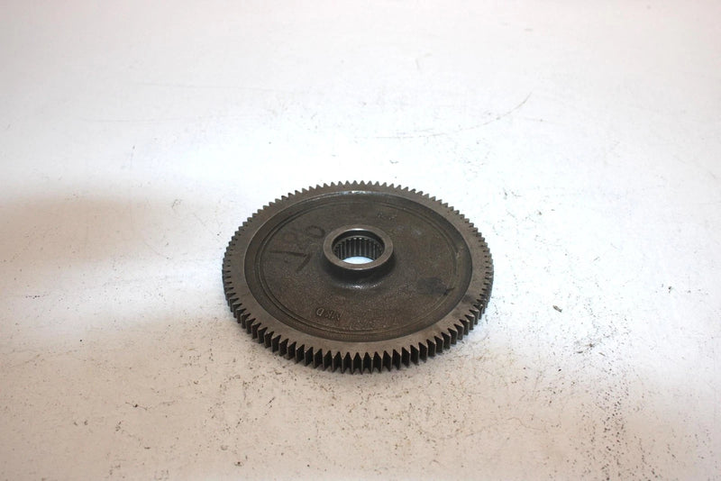 1999 Polaris Xplorer 400 Oem 98T Transmission Gear 3233558 AP149