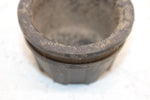 2002 Honda Foreman Rubicon 500 Oem Hub Cap 44732-HN2-010 AH53