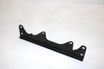 15 Yamaha Viking ViYxc700d 4x4 Oem RearDiff SupportBracket 2PG-F831T-00-00 XY1.2