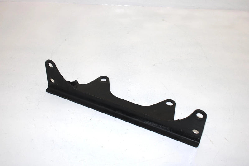15 Yamaha Viking ViYxc700d 4x4 Oem RearDiff SupportBracket 2PG-F831T-00-00 XY1.2