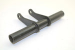 Polaris OEM Front Torque Arm Shock Pivot 1540968-067 Q2919
