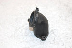 2003 Kawasaki Prairie 650 Oem Intake Manifold Set 16065-1370 16065-1371 AK26