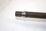 95 Polaris Xcr 600 Oem Drive Cog Axle 1590252 SP167