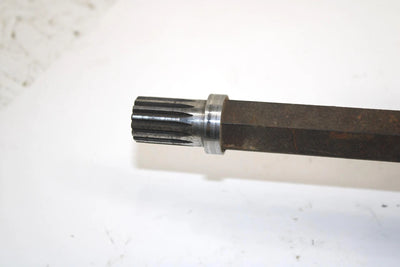 95 Polaris Xcr 600 Oem Drive Cog Axle 1590252 SP167