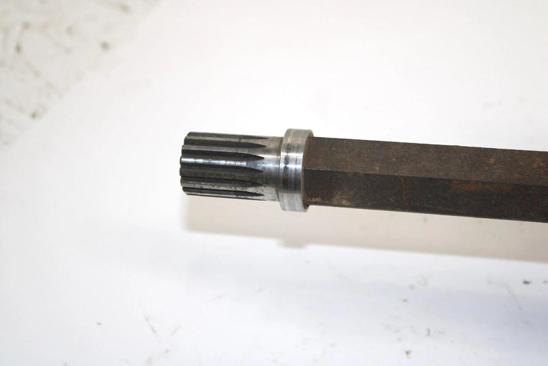 95 Polaris Xcr 600 Oem Drive Cog Axle 1590252 SP167