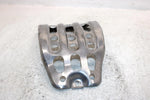 1990 Polaris Trail Boss 250 Oem Front Skid Plate 5220981 AP162