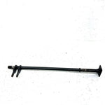 95-98 Polaris Magnum 425 4X4 OEM Steering Post 1843051 AP232