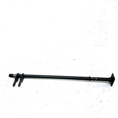 95-98 Polaris Magnum 425 4X4 OEM Steering Post 1843051 AP232
