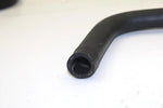 1993 Polaris Sl 750 Oem Coolant Hose Set JP18