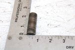 Ski-doo Oem Piston Wrist Pin 420916136 Q3713