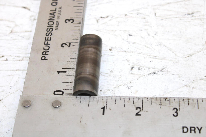Ski-doo Oem Piston Wrist Pin 420916136 Q3713