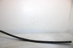 96 Polaris Xcr 600 Sp Oem Left Side Bumper 2670162 SP95