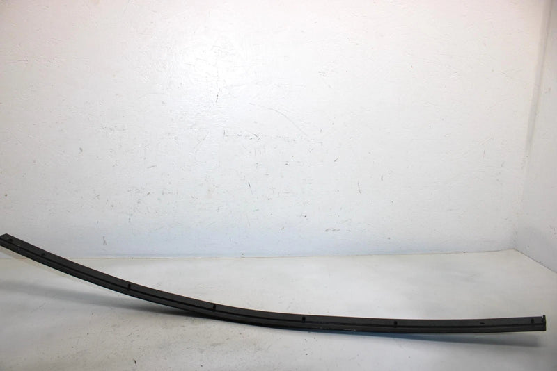 96 Polaris Xcr 600 Sp Oem Left Side Bumper 2670162 SP95