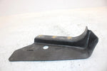 2004 Polaris Magnum 330 Oem Radiator Shield Set 5433924 5433923 AP159