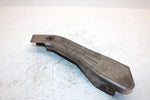 1998 Yamaha  Grizzly Oem Exhaust Pipe Protector 4WV-14628-00-00 AY49