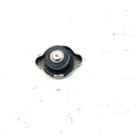2009 Polaris Ranger HD 700 4x4 EFI OEM Radiator Cap 1240300 XP12.1
