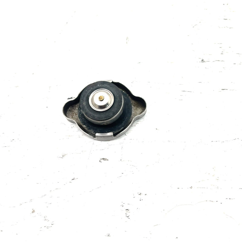 2009 Polaris Ranger HD 700 4x4 EFI OEM Radiator Cap 1240300 XP12.1