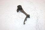 1977 Honda Atc 90 Oem Shift Shaft Arm And Spring 24630-046-010 AH69