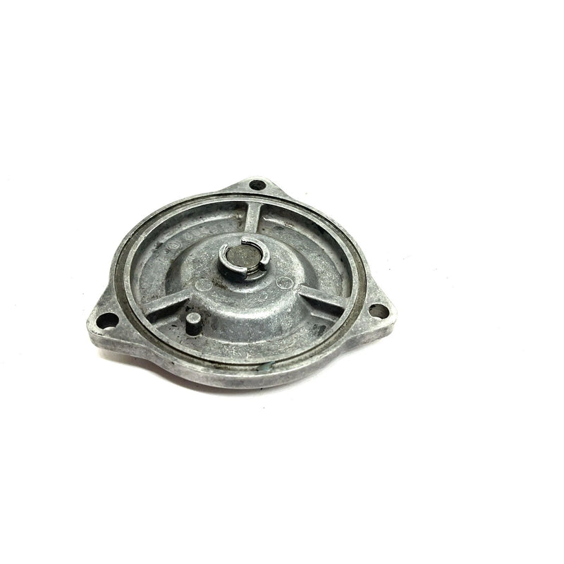 98-02 Arctic Cat 300 4X4 OEM Oil Strainer Cap 3402-305 AA15