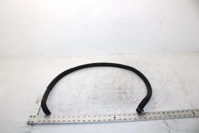 1993 Polaris Xlt Sp Oem Coolant Crossover Hose 5410324 SP72