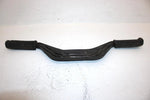1980 Honda Atc110 Oem Footrest 50610-943-000 50610-943-305 AH74