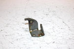 1997 Ski-doo Vmax 700 Sx Oem Choke Cable Bracket SS10