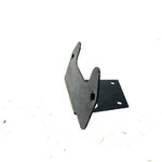 2002 Bombardier Quest 500 OEM Fuse Box Mount 710000138 AB14