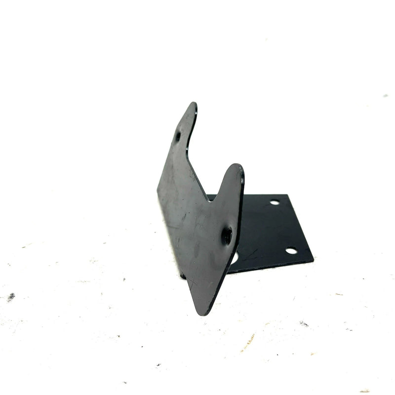 2002 Bombardier Quest 500 OEM Fuse Box Mount 710000138 AB14