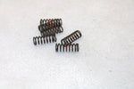 2006 Polaris Outlaw 500 Oem Clutch Spring Set Of 6 3088177 AP4