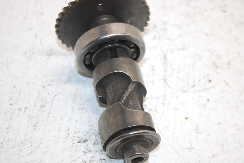 2007 Honda Trx 250 Fourtrax Recon Es Oem Camshaft 14100-HM8-A40 AH38