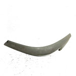 2002 Bombardier Quest 500 OEM Left Rear Fender Flare 703500150 AB14