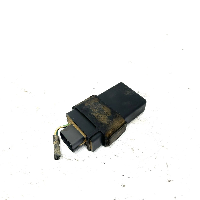 2002 Honda Rancher 350 4x4 OEM CDI ECU ECM Ignition Box 30400-HN5-305 AH47