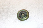 87 Yamaha Exciter 570 L/c Oem Short Shock Backup Plate Pair 8AB-23788-00-00 SY18