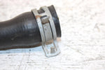 1997 Polaris Classic Oem Engine Out/Filler Coolant Hose 5411010 SP42