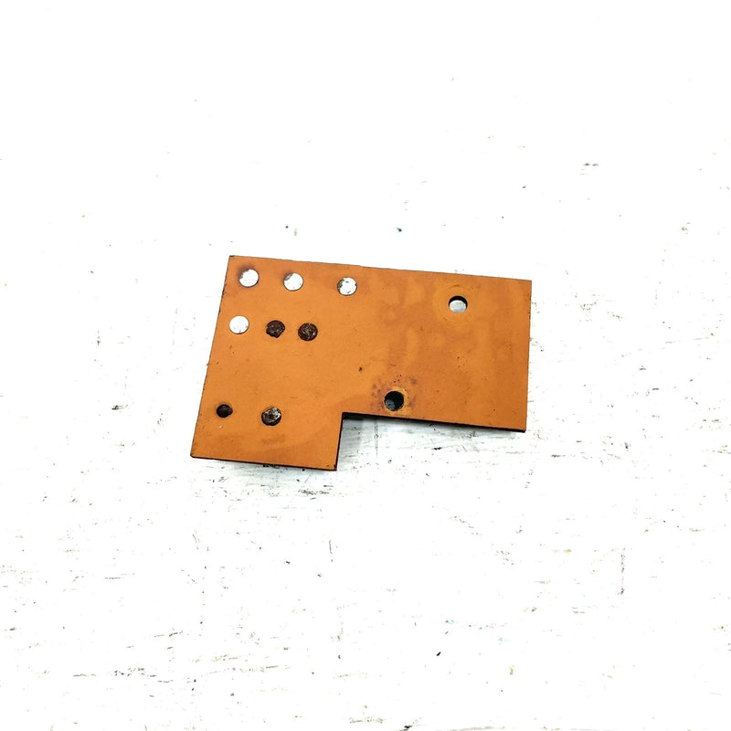 2000 Polaris Virage OEM Terminal Board 2410186 JP50