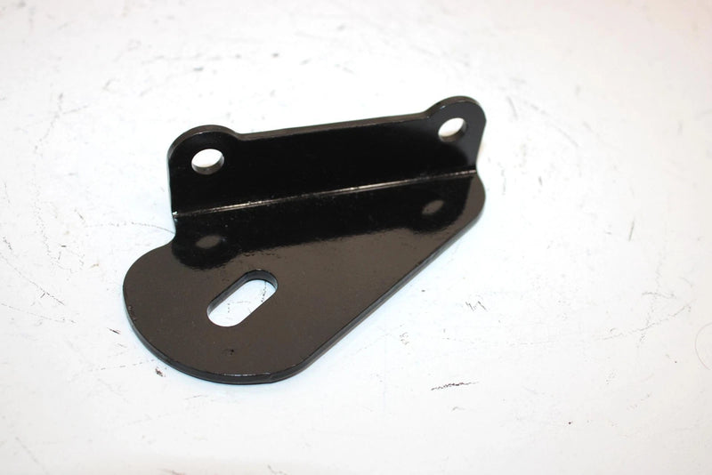 99 Polaris Magnum 500 Oem Upper Engine Mount 5242936-067 AP52