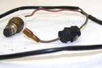 1995 Polaris Slt 750 Oem Thermo Switch 3240223 JP5